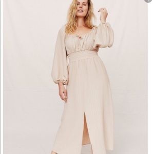 Christy Dawn Savannah Dress Size Small